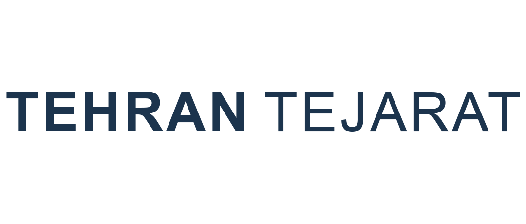 تهران تجارت